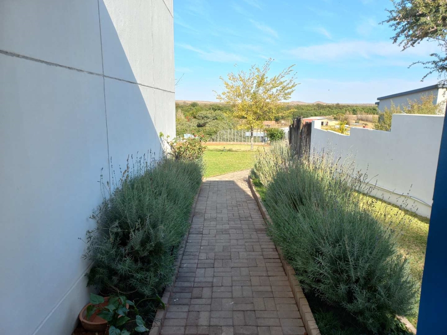 8 Bedroom Property for Sale in Keidebees Northern Cape